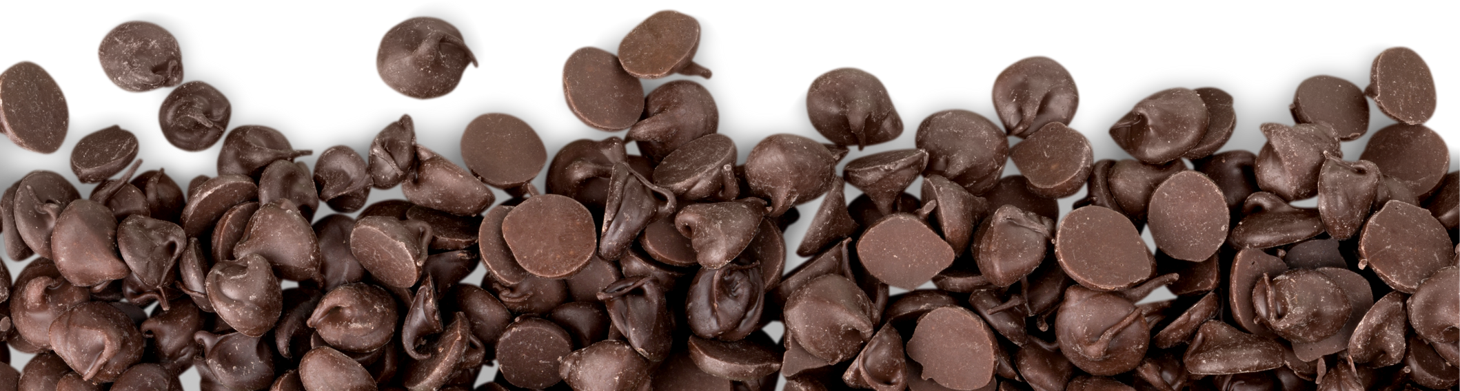 Chocolate Chips